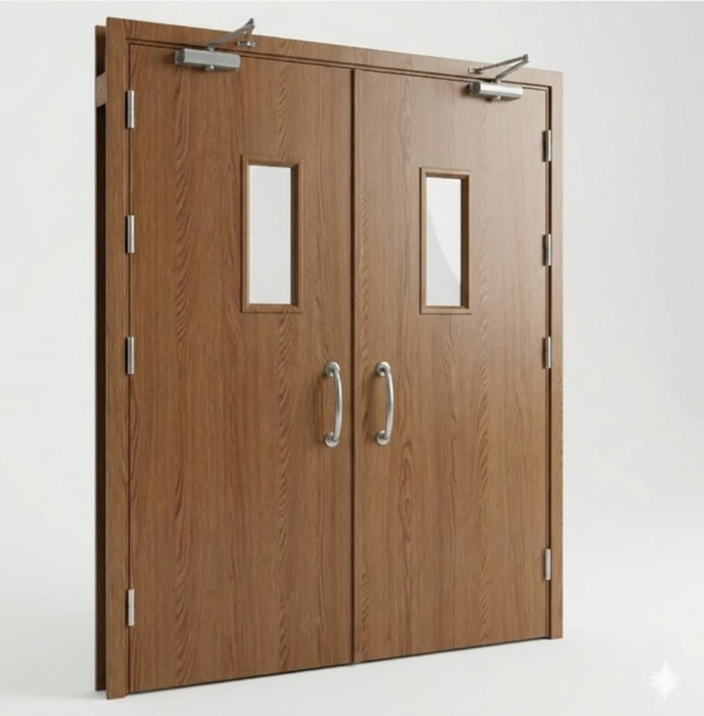 How to Choose the Right Front Door for Your Home